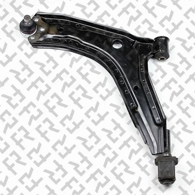 Control/Trailing Arm, wheel suspension (M-951)