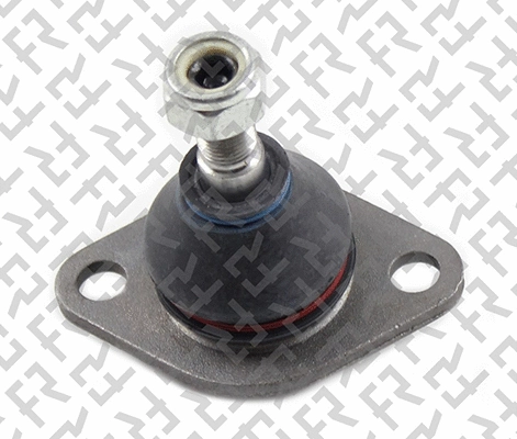 Ball Joint (E-88)