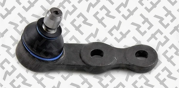 Ball Joint (5-67)