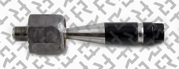Inner Tie Rod (6-322)
