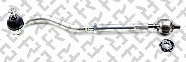 Tie Rod (P-414)