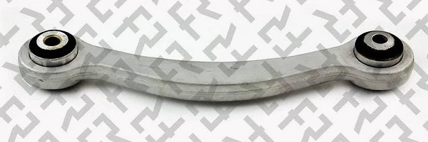 Control/Trailing Arm, wheel suspension (ME-832)