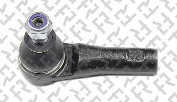 Tie Rod End (D-118)