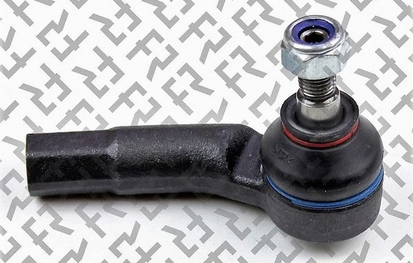 Tie Rod End (6-136)