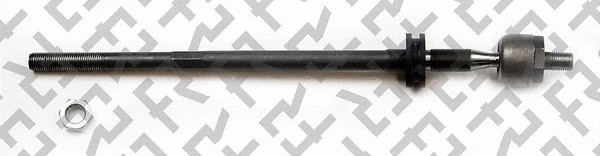 Inner Tie Rod (6-318AK)