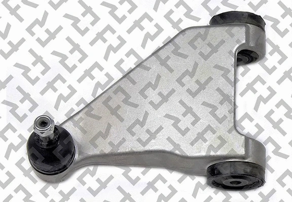 Control/Trailing Arm, wheel suspension (1-907)