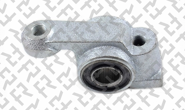 Mounting, control/trailing arm (F-SB16N)
