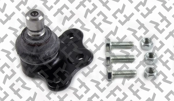 Ball Joint (5-600K)