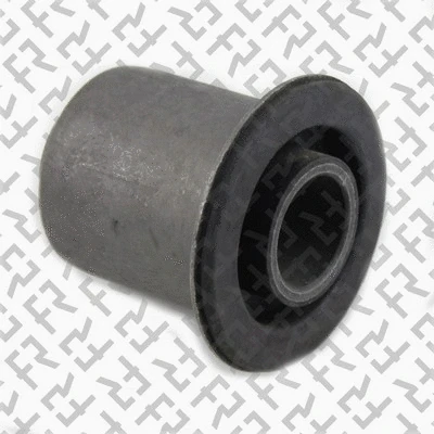Mounting, control/trailing arm (5-SB928A)