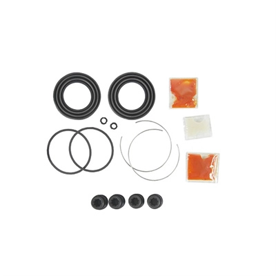 Repair Kit, brake caliper (A-312P)