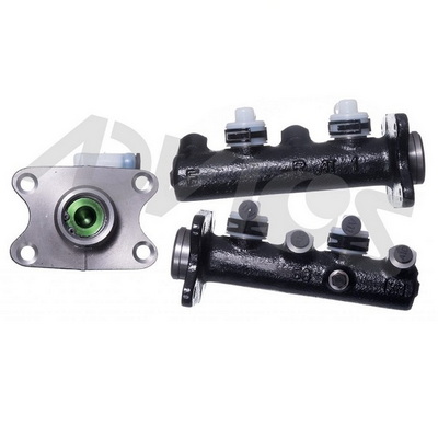 Brake Master Cylinder (BMT-007)