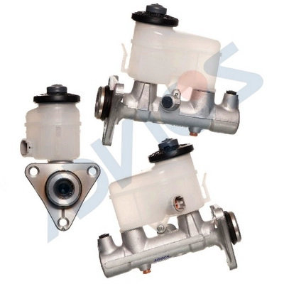 Brake Master Cylinder (BMT-009)