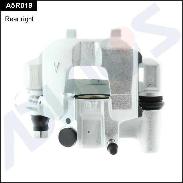 Brake Caliper (A5R019)