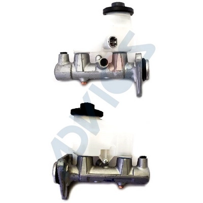 Brake Master Cylinder (BMT-017)