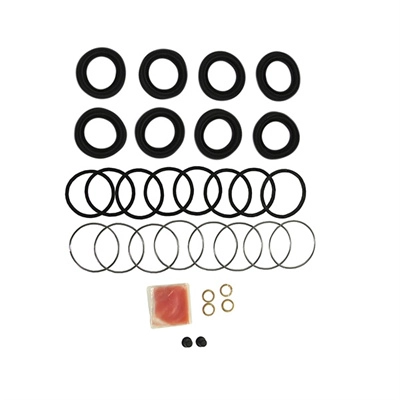 Repair Kit, brake caliper (SP210)