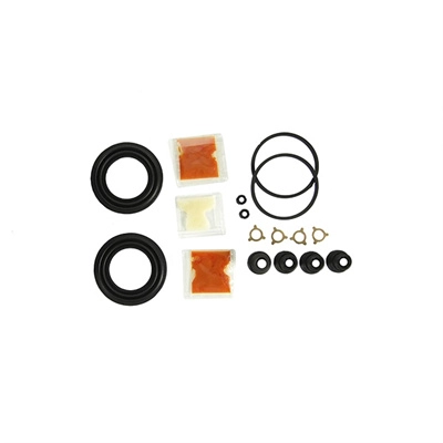 Repair Kit, brake caliper (A-687P)