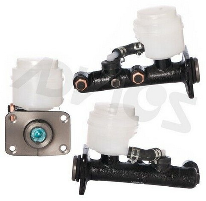 Brake Master Cylinder (BMT-061)