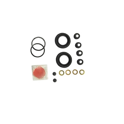 Repair Kit, brake caliper (TP-64)