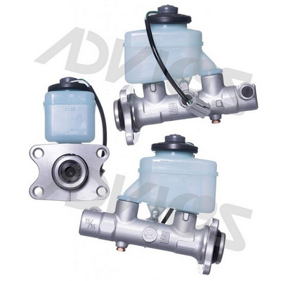 Brake Master Cylinder (BMT-054)