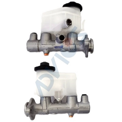 Brake Master Cylinder (BMT-098)