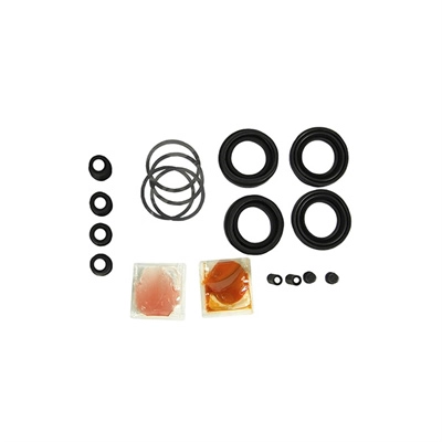 Repair Kit, brake caliper (TP-87)
