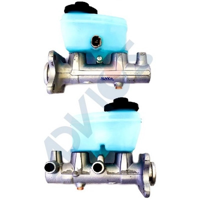 Brake Master Cylinder (BMT-008)