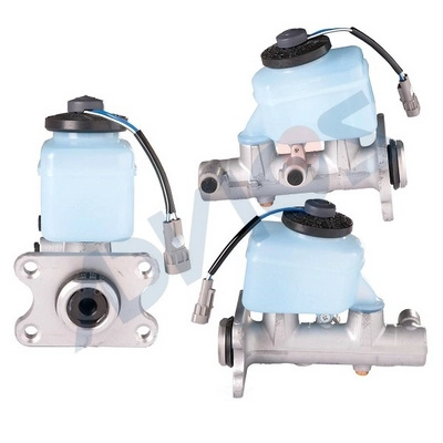 Brake Master Cylinder (BMT-051)