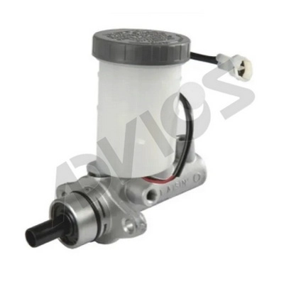 Brake Master Cylinder (BMS-021)