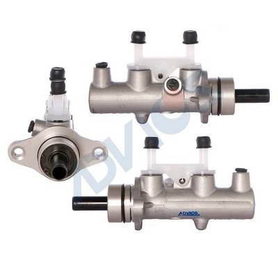 Brake Master Cylinder (BMT-162)