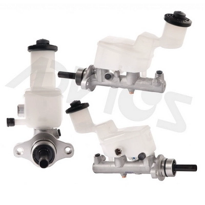 Brake Master Cylinder (BMT-295)