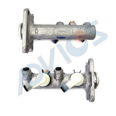 Brake Master Cylinder (BMT-198)