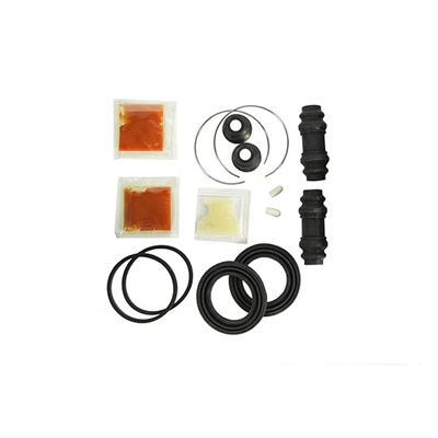 Repair Kit, brake caliper (A-233P)