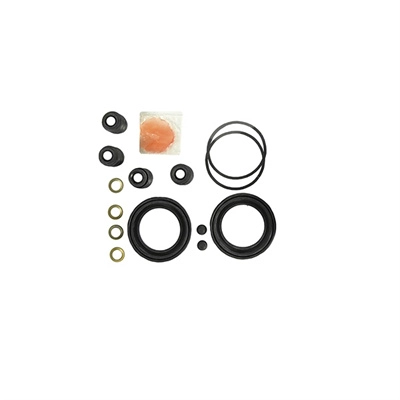Repair Kit, brake caliper (TP-53)