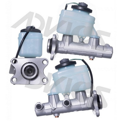Brake Master Cylinder (BMT-029)