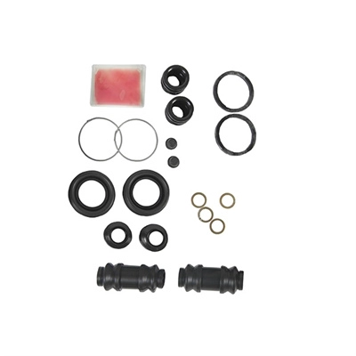 Repair Kit, brake caliper (SP294)