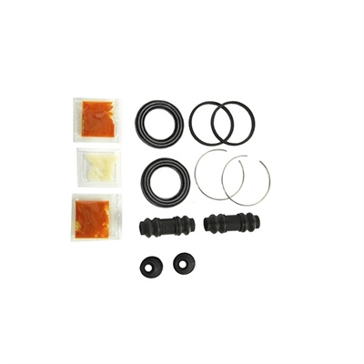 Repair Kit, brake caliper (A-276P)