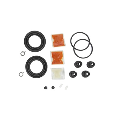 Repair Kit, brake caliper (A-735P)