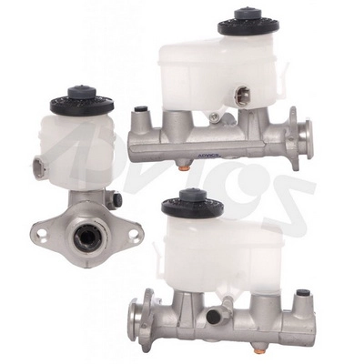 Brake Master Cylinder (BMT-149)