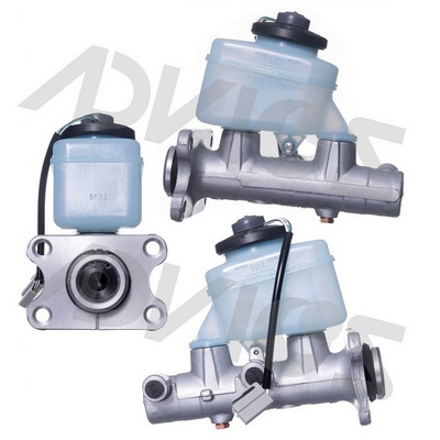 Brake Master Cylinder (BMT-052)