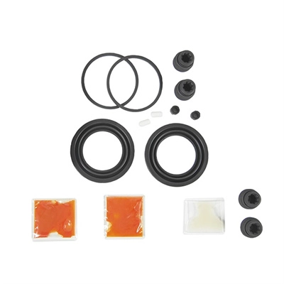 Repair Kit, brake caliper (C-650P)