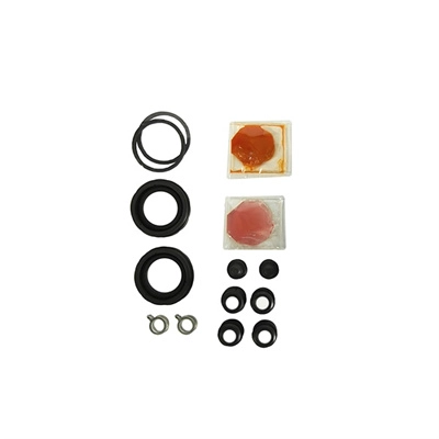 Repair Kit, brake caliper (TP-111)