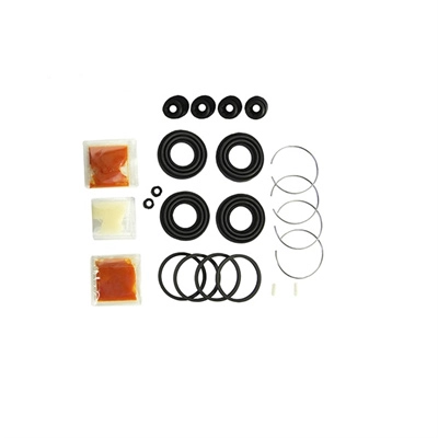 Repair Kit, brake caliper (C-313P)