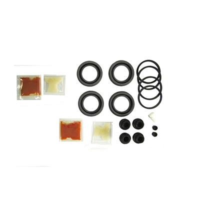 Repair Kit, brake caliper (A-450P)