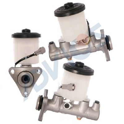 Brake Master Cylinder (BMT-024)