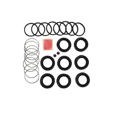 Repair Kit, brake caliper (SP119A)