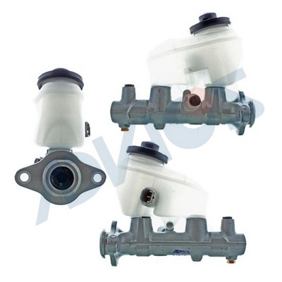 Brake Master Cylinder (BMT-148)