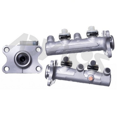 Brake Master Cylinder (BMT-004)