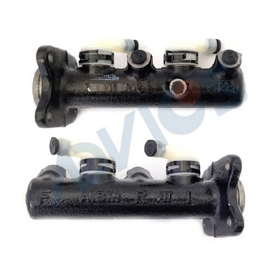 Brake Master Cylinder (BMT-016)