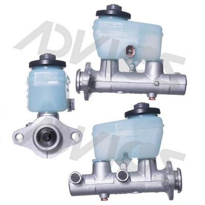 Brake Master Cylinder (BMT-102)