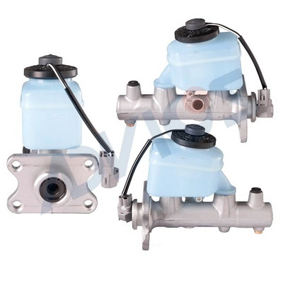 Brake Master Cylinder (BMT-046)